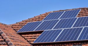 Pro Panneau Solaire dans l’innovation et l’installation photovoltaïque à Boeil-Bezing